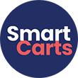 SmartCarts