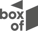 Box of