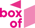 Box of