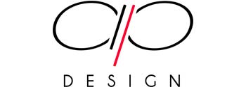 apdesign_web