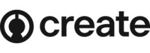 create_web