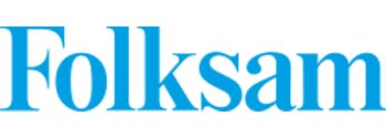 folksam_web