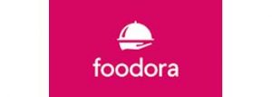 foodora_web