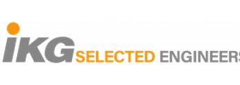 ikg_web
