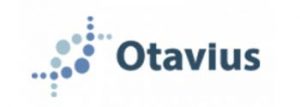 Octavius_web