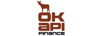 okapi_web
