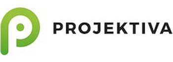 Projektiva_web