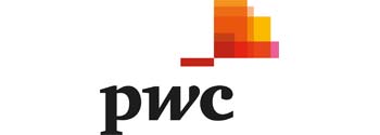 pwc_web