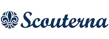 scouterna_web