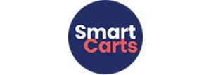 Smartcarts_web