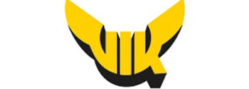 vik_web