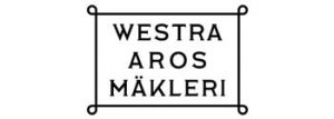 west_web