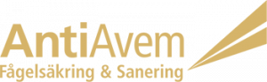 Antiavem_logo_web