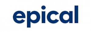 Epical_logo_web