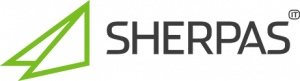 Sherpas_logo_web