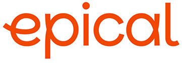 epical_web