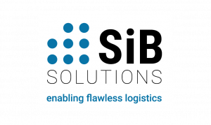 _SiB Solutions Logo_with Exclusion Zone