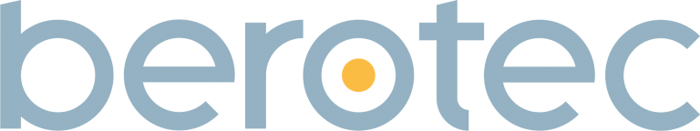 Berotec-logotyp-blå-rgb