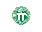 VSK_Fotboll_edit2
