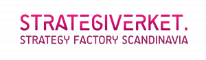 Strategy-Factory-Logo