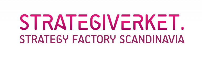Strategy-Factory-Logo