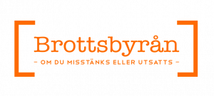 logo_brottsbyrån_orange_web