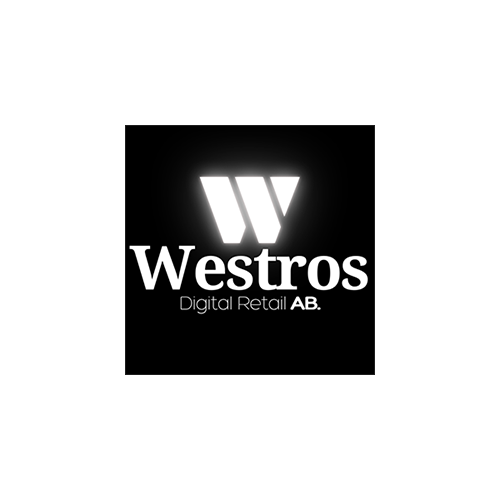 Westros-Digital-Retail-AB-logga_web