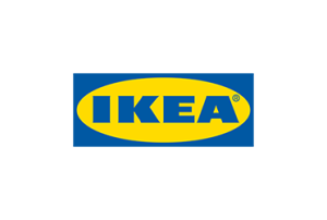 IKEA-Logo_web