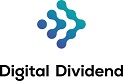 Digital-Dividend-Logotype_Original