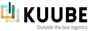 Kuube logo