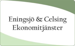 logga_ecekonomi_web