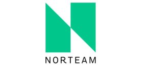 Norteam_PRIMARY_LOGO_final_RGB_c4
