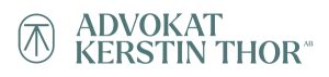 advokat_web