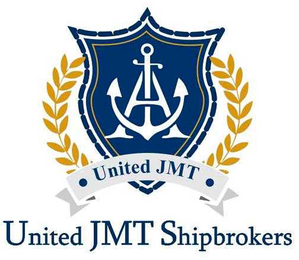 JMT_web