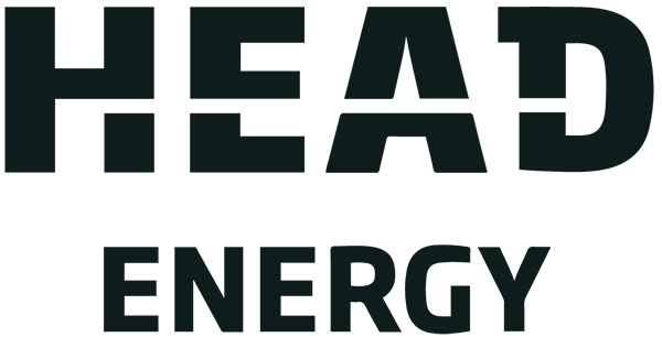 LOGO-Head_Energy_headblack_web