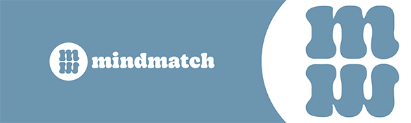 mindmatch-web