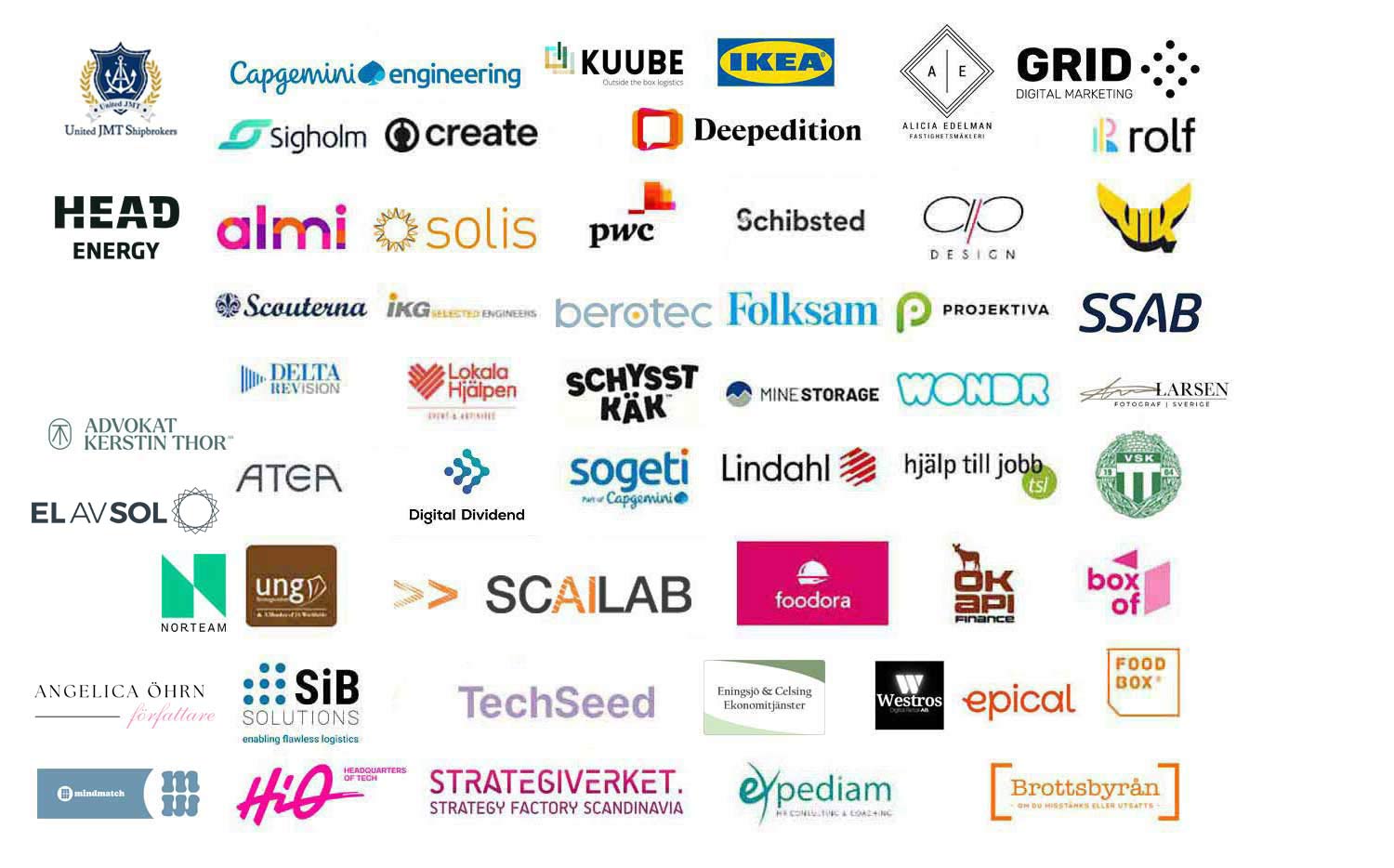 251110_B26allamedlemmar_web