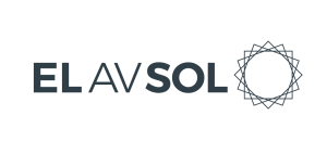 ElavSol_logo_mini-01