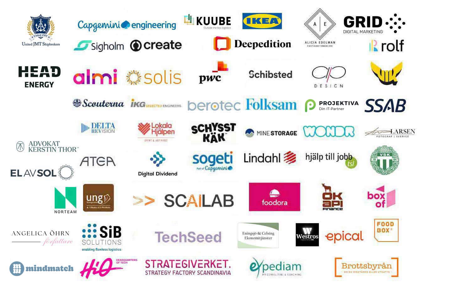 251218_B26allamedlemmar_web