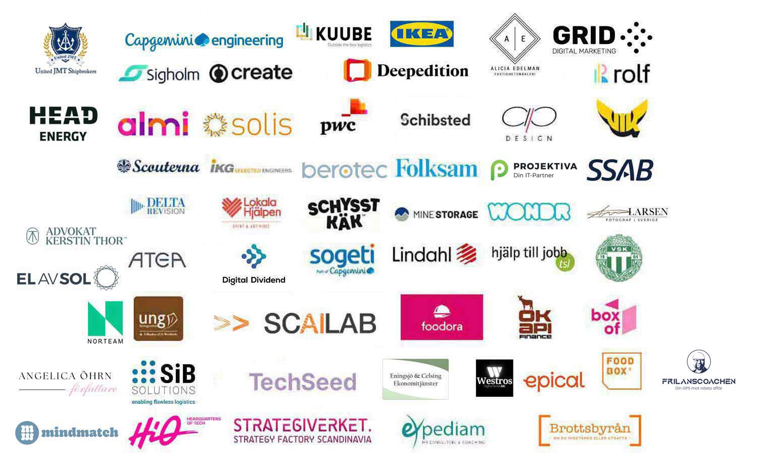 260108-b26allamedlemmar-web