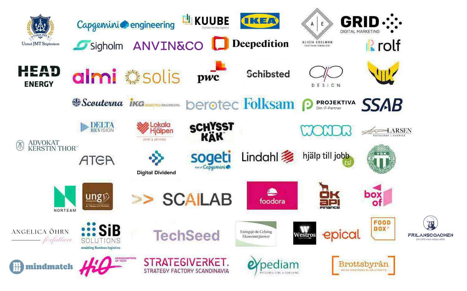 260122_b26allamedlemmar-web