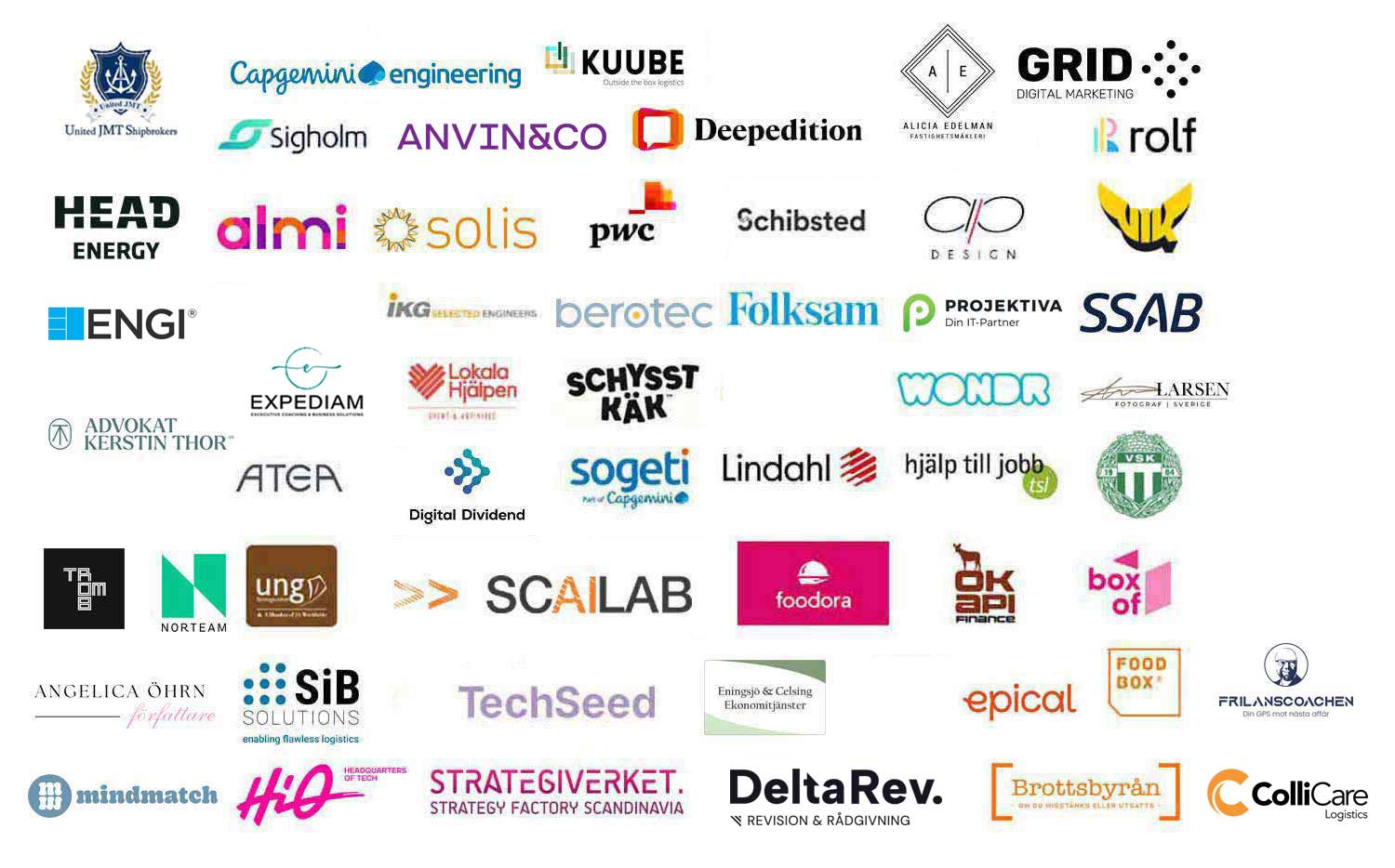 260209_b26allamedlemmar-web