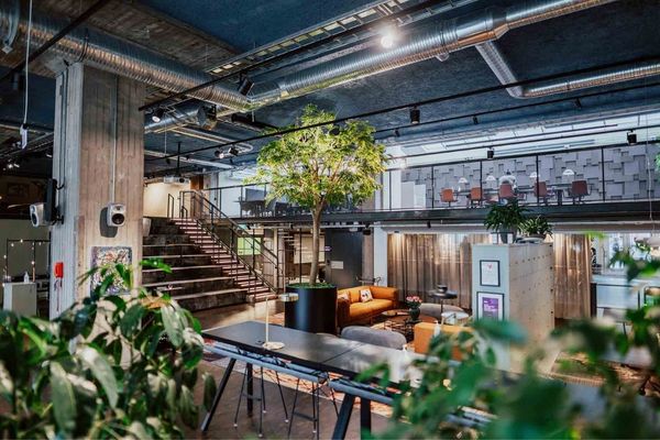 B26Coworking_web