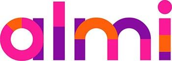 Almi_web