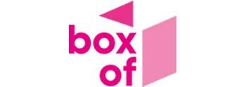 Boxof_web