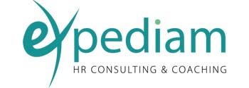expediam_web