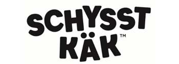 schysstkak_web
